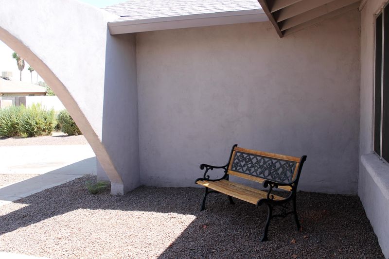 17604 N 39th Ave, Glendale, AZ 85308