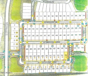 17604 Pasadena Ave, Litchfield Park, AZ 85340