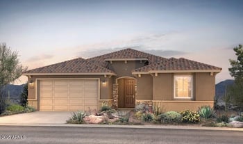 17604 Pasadena Ave, Litchfield Park, AZ 85340