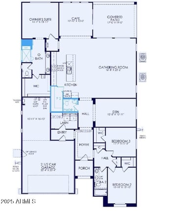 17604 Pasadena Ave, Litchfield Park, AZ 85340