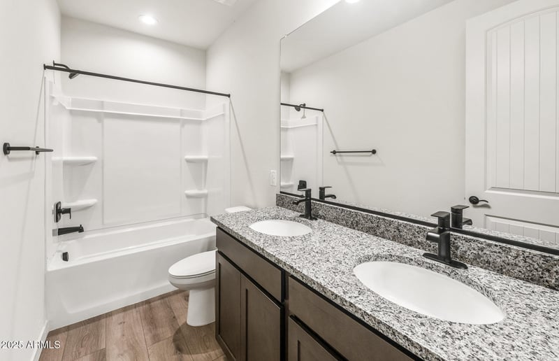 17604 Pasadena Ave, Litchfield Park, AZ 85340