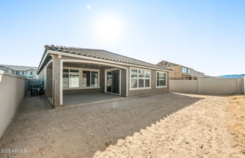 17604 Pasadena Ave, Litchfield Park, AZ 85340