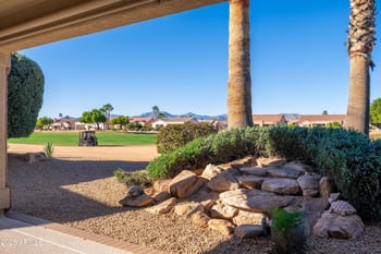 17604 Stone Haven Dr, Surprise, AZ 85374