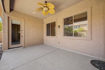 17604 W Marconi Ave, Surprise, AZ 85388