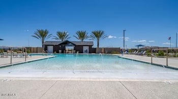 17604 Montebello Ave, Litchfield Park, AZ 85340