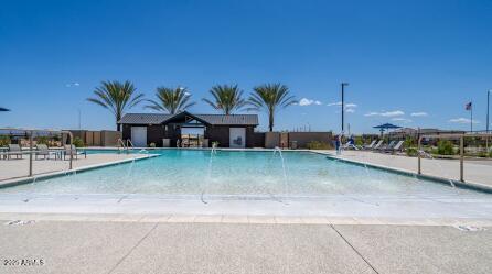 17604 Montebello Ave, Litchfield Park, AZ 85340
