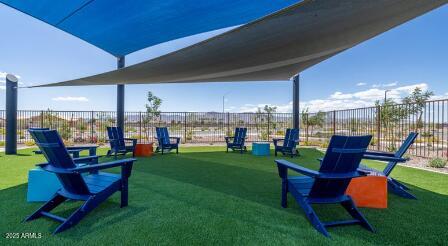 17604 Montebello Ave, Litchfield Park, AZ 85340
