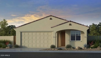 17604 Montebello Ave, Litchfield Park, AZ 85340