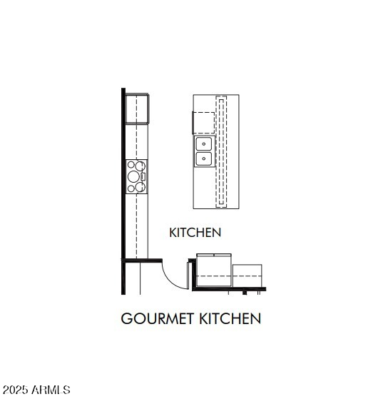 17605 College Dr, Goodyear, AZ 85395