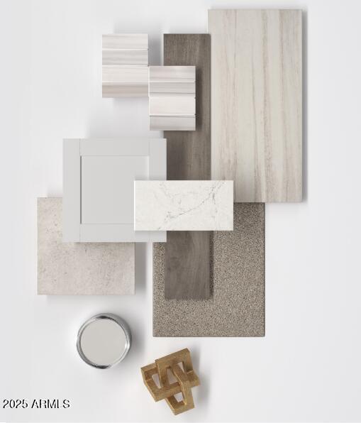 17605 College Dr, Goodyear, AZ 85395