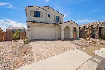 17605 Colter St, Litchfield Park, AZ 85340