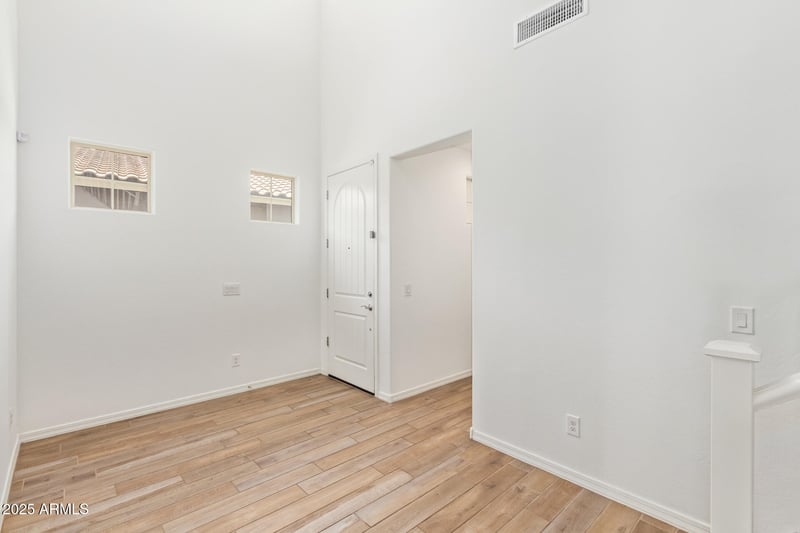 17605 Colter St, Litchfield Park, AZ 85340