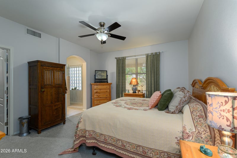17605 N Coconino Dr, Surprise, AZ 85374
