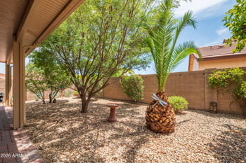 17605 Coconino Dr, Surprise, AZ 85374