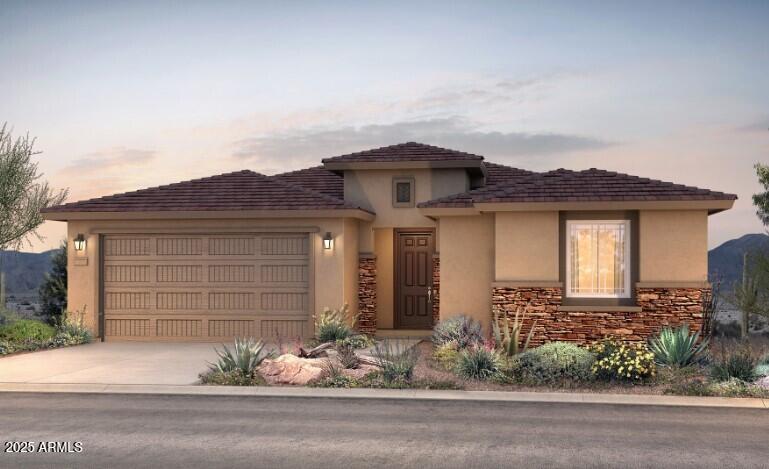 17605 Pasadena Ave, Litchfield Park, AZ 85340