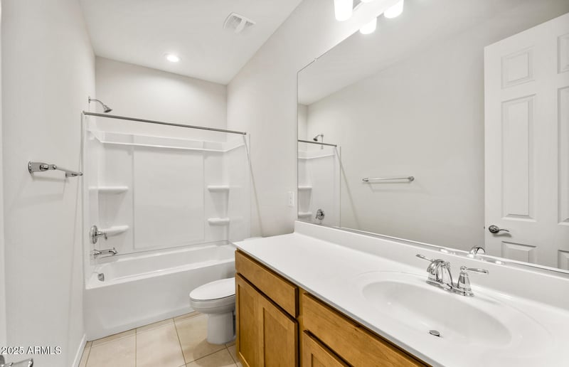 17605 Pasadena Ave, Litchfield Park, AZ 85340