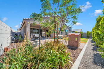 17605 Medlock Dr, Litchfield Park, AZ 85340