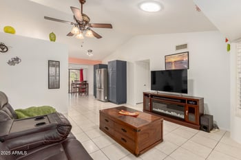 17606 133rd Dr, Sun City West, AZ 85375