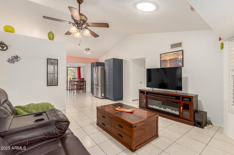 17606 133rd Dr, Sun City West, AZ 85375