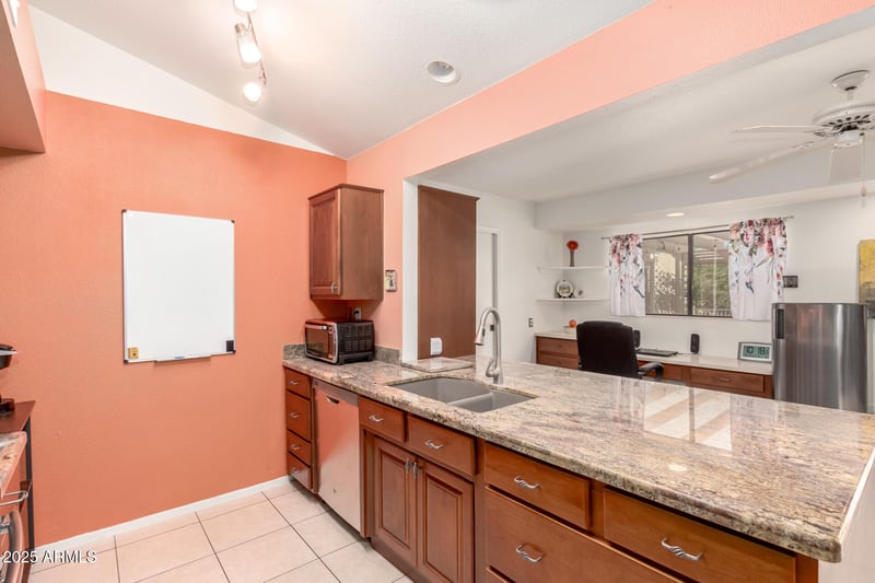 17606 133rd Dr, Sun City West, AZ 85375