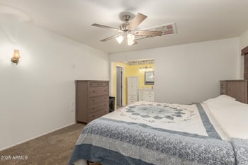 17606 133rd Dr, Sun City West, AZ 85375