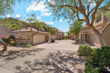 17606 17th Pl #1009, Phoenix, AZ 85022