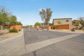 17606 17th Pl #1026, Phoenix, AZ 85022