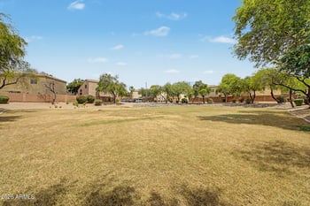 17606 17th Pl #1026, Phoenix, AZ 85022