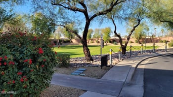 17606 17th Pl #1033, Phoenix, AZ 85022