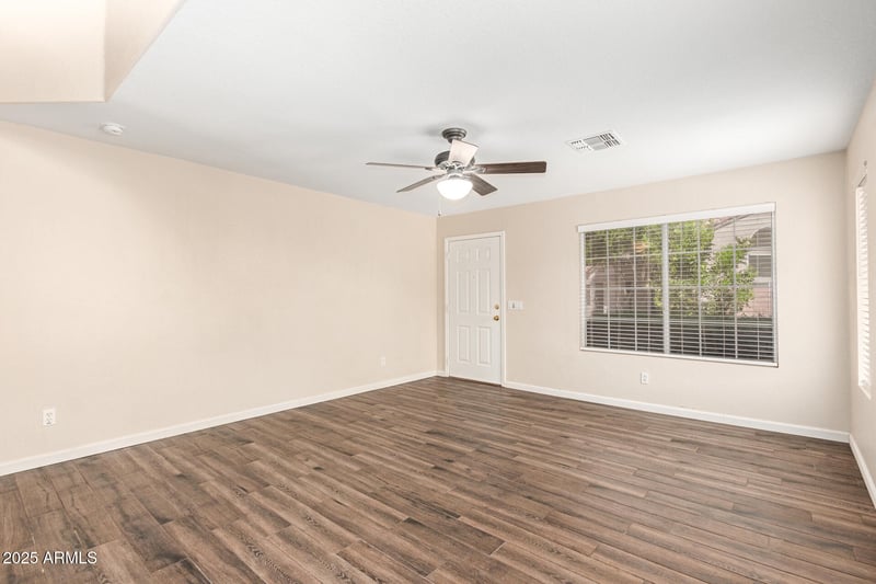 17606 17th Pl #1057, Phoenix, AZ 85022