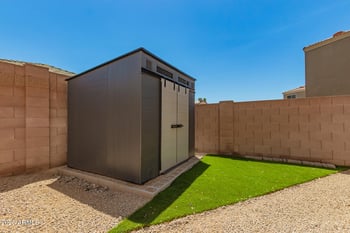 17606 17th Pl #1057, Phoenix, AZ 85022