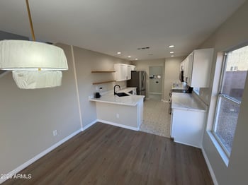 17606 17th Pl #1109, Phoenix, AZ 85022