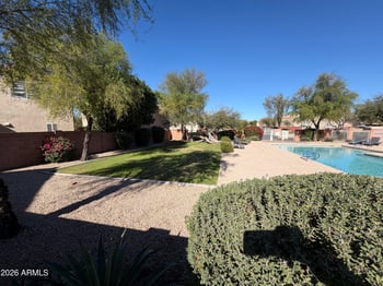 17606 17th Pl #1109, Phoenix, AZ 85022