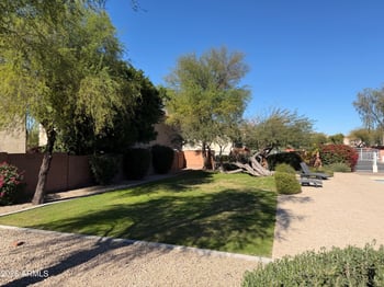 17606 17th Pl #1109, Phoenix, AZ 85022