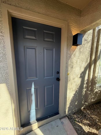 17606 17th Pl #1109, Phoenix, AZ 85022