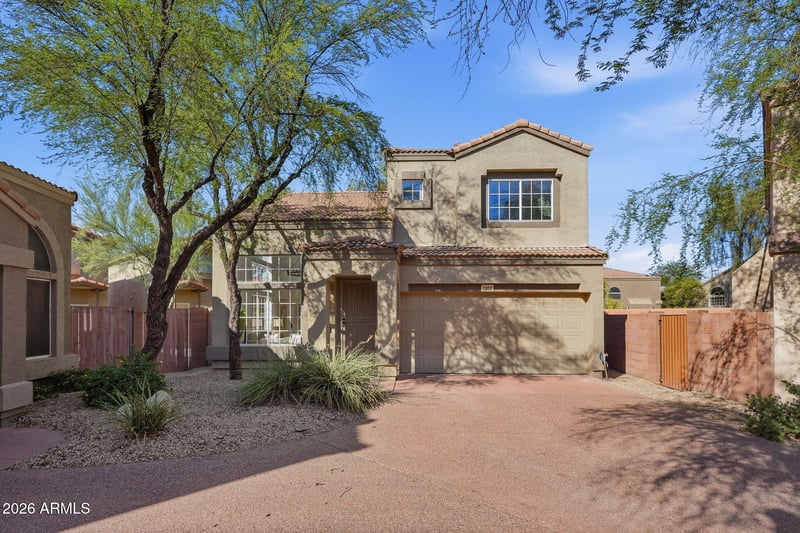 17606 N 17th Pl #1002, Phoenix, AZ 85022