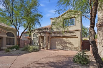 17606 N 17th Pl #1002, Phoenix, AZ 85022