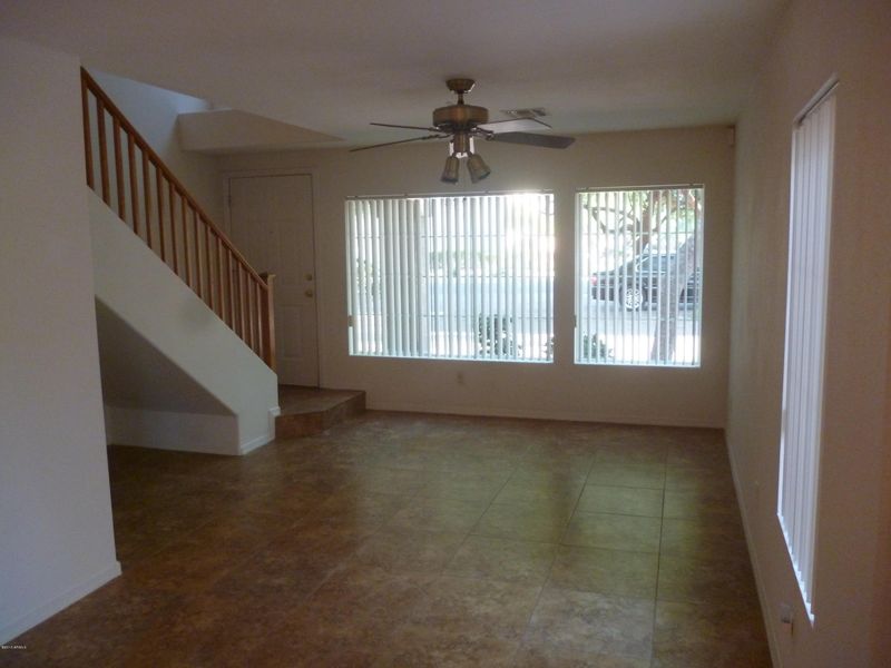 17606 N 17th Pl #1005, Phoenix, AZ 85022