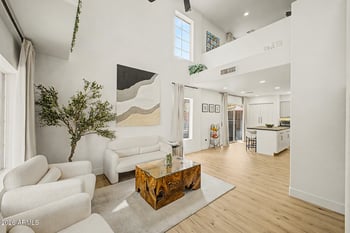 17606 17th Pl #1026, Phoenix, AZ 85022