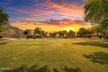 17606 17th Pl #1026, Phoenix, AZ 85022