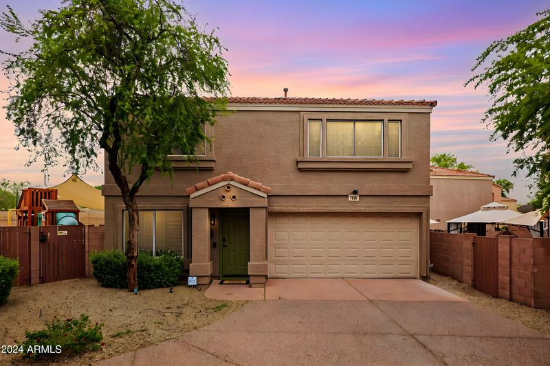 17606 N 17th Pl #1053, Phoenix, AZ 85022
