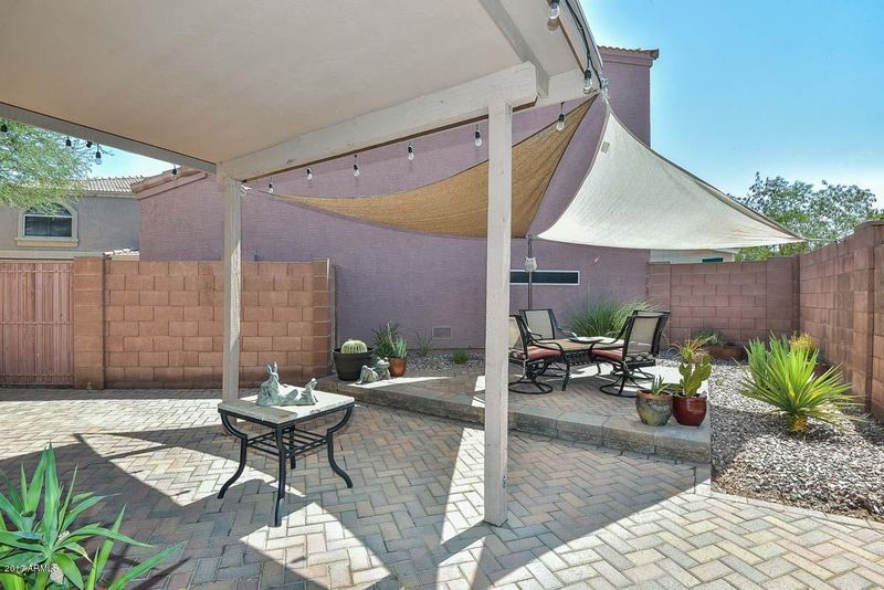 17606 N 17th Pl #1060, Phoenix, AZ 85022