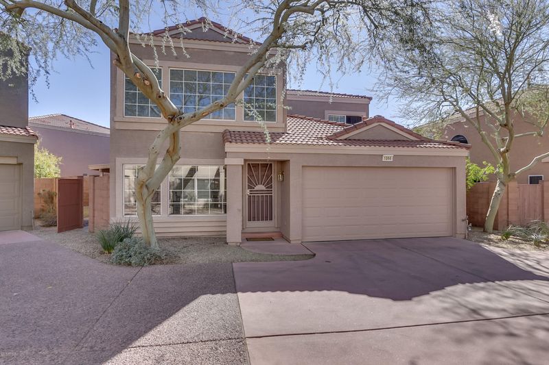 17606 N 17th Pl #1066, Phoenix, AZ 85022