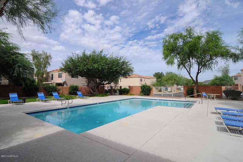 17606 N 17th Pl #1072, Phoenix, AZ 85022