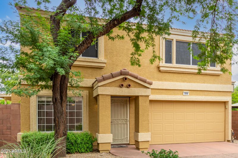 17606 N 17th Pl #1090, Phoenix, AZ 85022