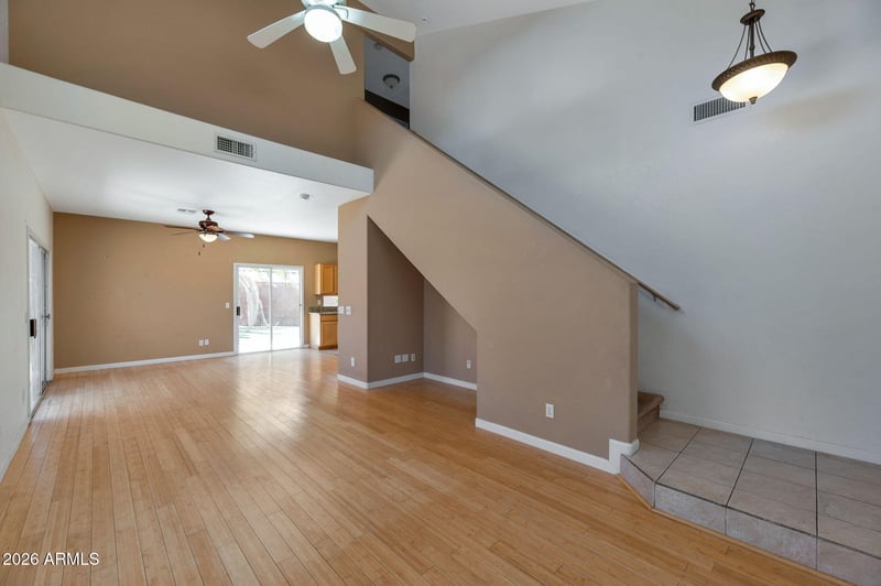 17606 N 17th Pl #1110, Phoenix, AZ 85022