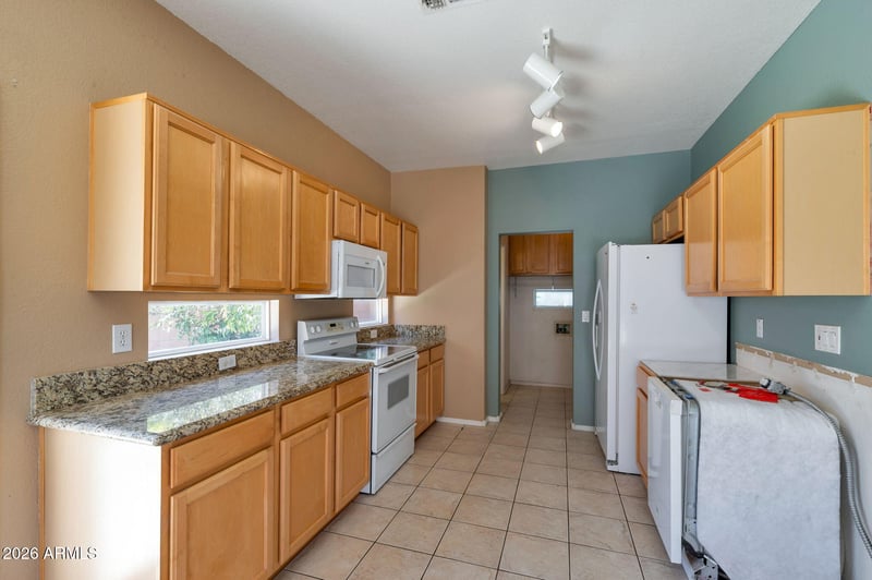 17606 N 17th Pl #1110, Phoenix, AZ 85022