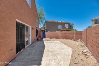17606 17th Pl #1110, Phoenix, AZ 85022