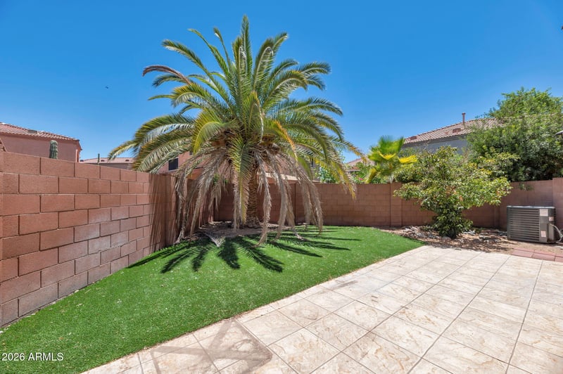 17606 N 17th Pl #1110, Phoenix, AZ 85022