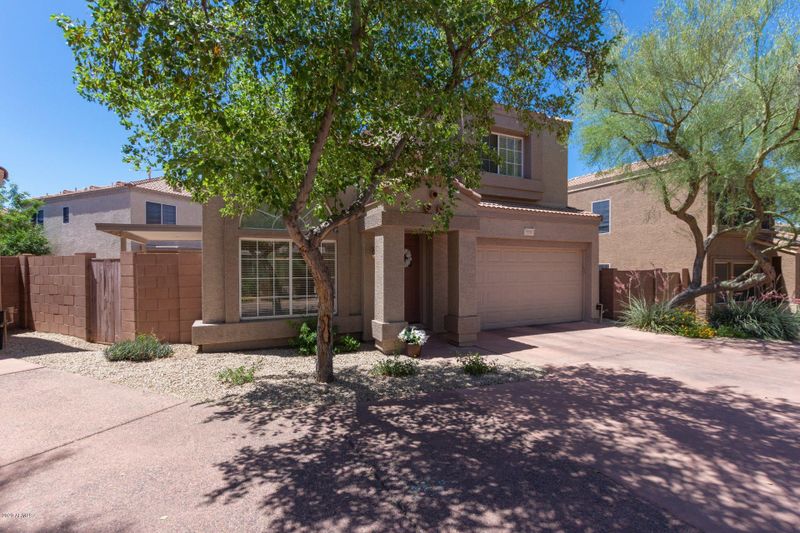 17606 N 17th Pl #1111, Phoenix, AZ 85022